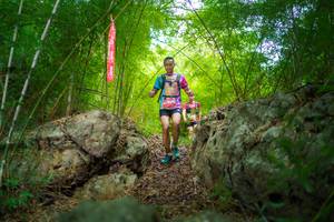 BIB: 
                            <button type="button" onclick="openModal(22087152)" class="btn btn-primary btn-sm float-right btn-popup" data-toggle="modal" data-target=".modal-high-quality">
                        <i class="fas fa-shopping-cart"></i> Add to Cart
                    </button>
                                            <button type="button" onclick="isThisMe(22087152, true)" class="btn btn-success btn-sm float-right btn-popup btn-isme hidden" data-toggle="tooltip" data-placement="bottom" title="นี่คือรูปของคุณใช่ไหม คลิกที่นี่เพื่อเอาเข้าอัลบั้ม">
                        <i class="fas fa-plus"></i> Add to album
                    </button>
                    <button type="button" onclick="isThisMe(22087152, false)" class="btn btn-warning btn-sm float-right btn-popup btn-isnotme hidden">
                        <i class="fas fa-ban"></i> Remove from album
                    </button>